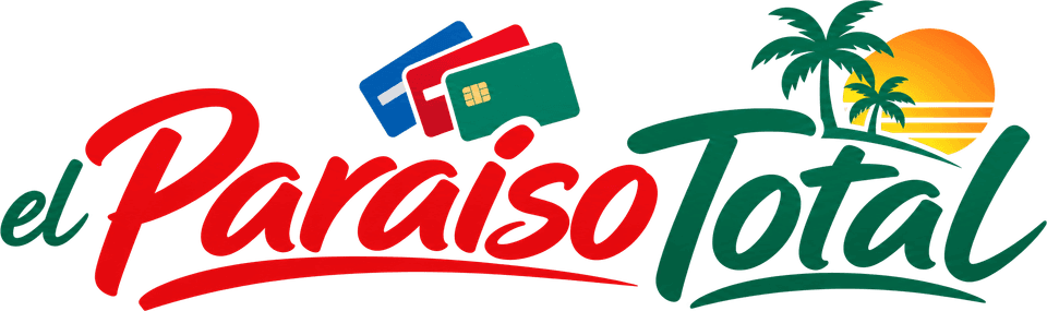 El Paraíso Total