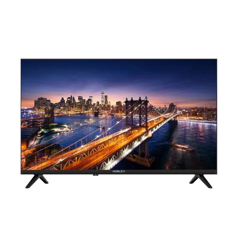 TV LED Noblex 43' Smart MOD.7100