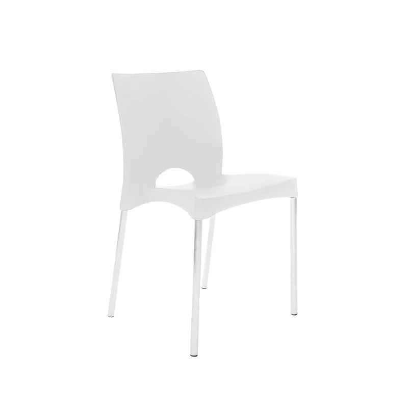 Silla Camp Gar.life Boston COL/VRS.