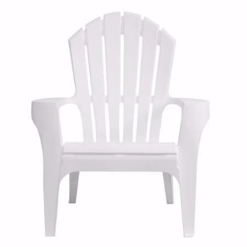 Sillón Camp.g.life Gde M.miami