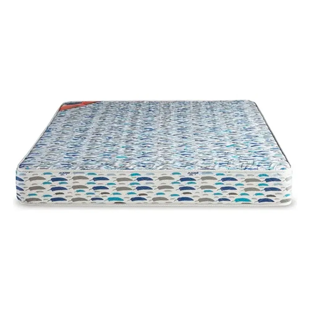 Colchón Piero Body MAT/TOT 140X18