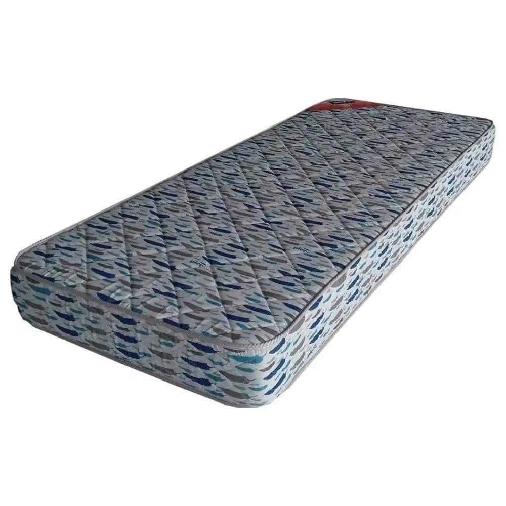 Colchón Piero Body MAT/TOT 80X18