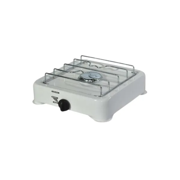 Anafe Brogas 1 hornalla MOD.AN-2104