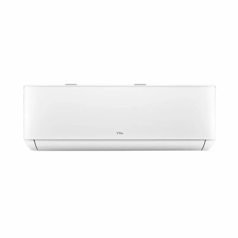 Aire acondicionado TCL split 3100 f/c inverter
