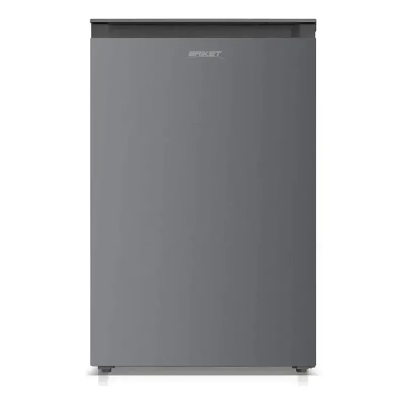 Heladera Briket bajo/mes MOD.125