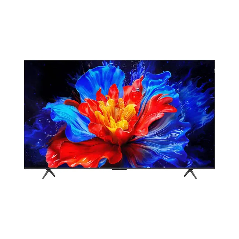 TV LED TCL 65' Smart Mod. 65PBK