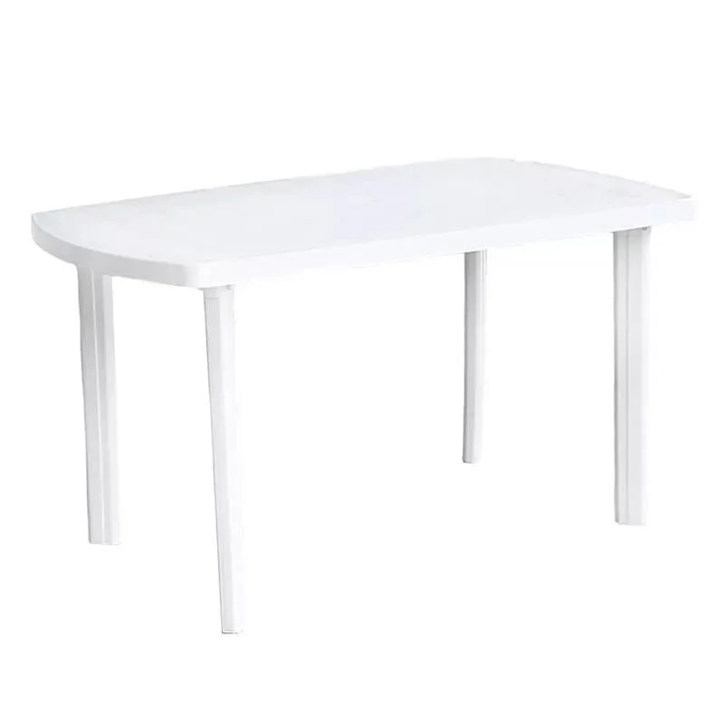 Mesa de Camping G.life 1.50 Mod.Maldiva
