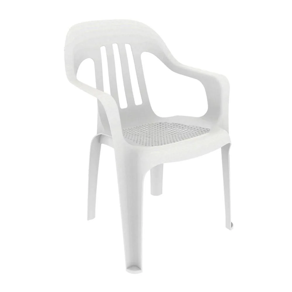 Silla Camp Gar. Life M.pasadena