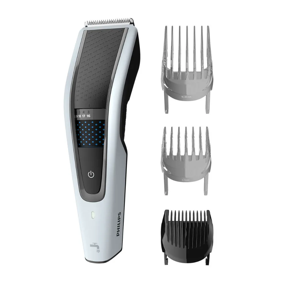 Corta Cabellos Philips Rec MOD.5610