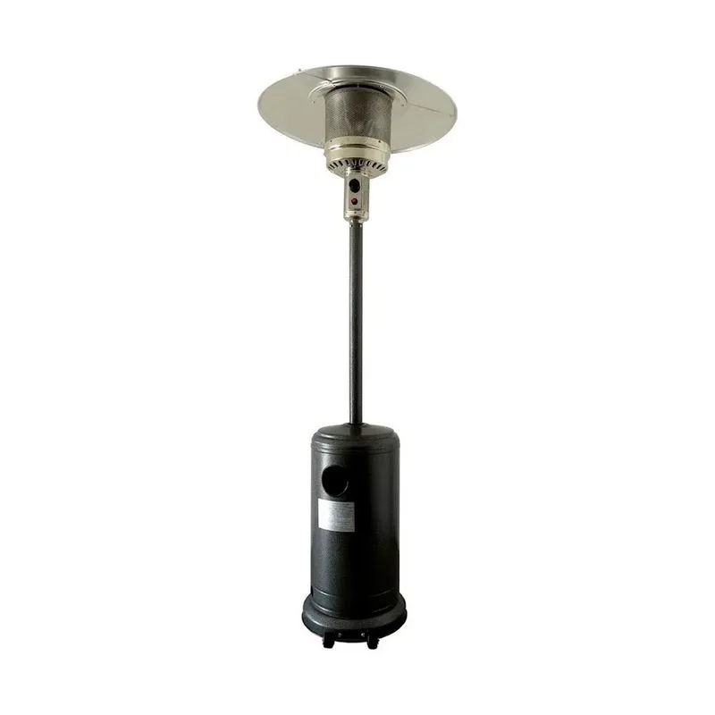 Estufa Philco hongo p/garr exter. 2022