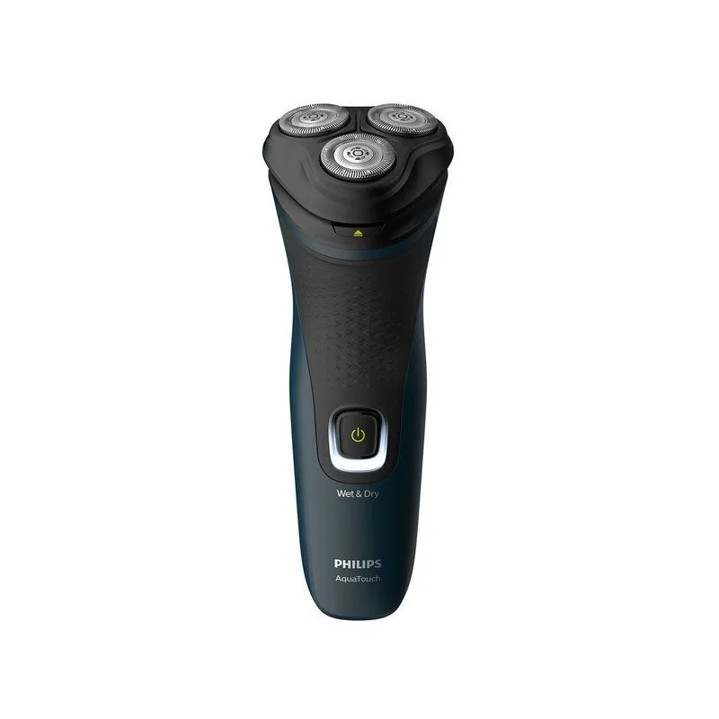 Afeitadora Philips 3 Cab Recarg. M.1121.