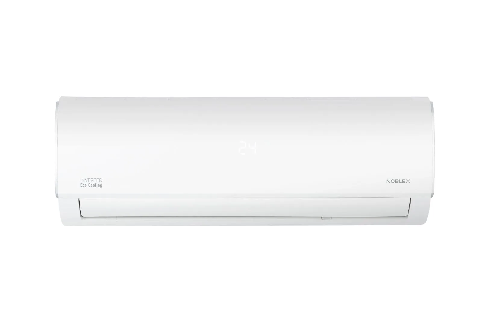 Aire acondicionado Noblex split 3200 f/c invert.