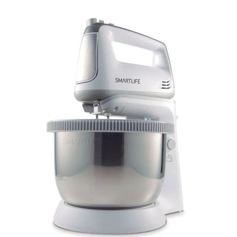 Batidora Smartlife C/BOWL 1K M.50351X.