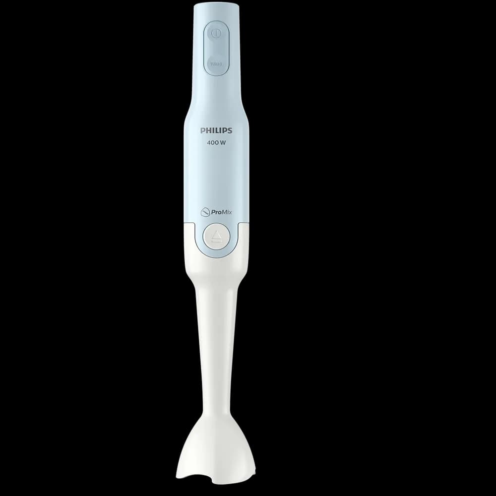 Batidora Philips Minipimer MOD.2530
